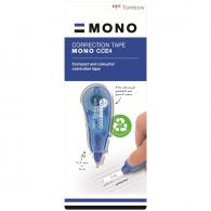 Tombow Mono Correctieroller 4,2 mm 6 m - #593196