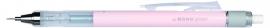 Tombow Mono Graph Vulpotlood Koraalroze - #593213