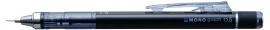 Tombow Mono Graph Vulpotlood Zwart - #593216