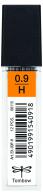 Tombow Vulpotlood Vullingen 0,9 mm H 12 stuks - #593364