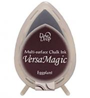 VersaMagic Dew Drop Eggplant - #547881