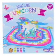Wins Bordspel Unicorn 19 × 19 × 4 cm - #598953