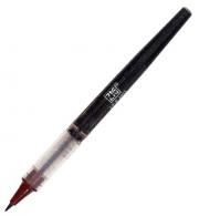 Zig LetterPen Cocoiro Refill – Bordeaux - #554684