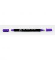 Zig Writer for Vellum – (080)Pure Violet - #554651